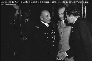 82 - LES MEETINGS AERIENS EN ALGERIE 1927 1938_000030